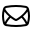 imail