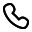 ifone