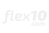 Flex10.com